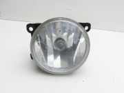 Peugeot 207 CC 07-09Nebelscheinwerfer Rechts orig.