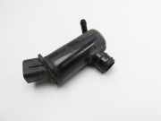 Hyundai IX35 LM 09-13 Wischwasserpumpe Waschpumpe Pumpe Pos.2