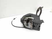 Renault Clio IV BH 12-16 5T Türschloss mit ZV Stellmotor Links Vorne