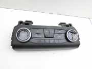 Ford Focus IV 4 HP 18-22 Bedienteil Bedienelement Heizung Klimabedienteil
