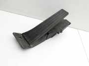 BMW X1 E84 X18D 09-12 2,0d 105KW Gaswertgeber Gaspedal