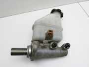 Kia Sorento XM 09-12Hauptbremszylinder Bremszylinder