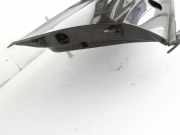 Audi A1 8X 10-14 3T Tür Beifahrertür Rechts Vorne