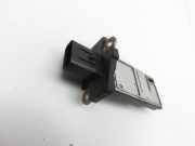 Ford Transit VI 06-13 TDCi 2,2 85KW Luftmassenmesser Luftmengenmesser LMM Sensor