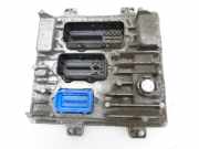 Opel Insignia B Z18 17-20 CDTi 2,0 125KW Motorsteuergerät Steuergerät ECU Motor Control Unit E98