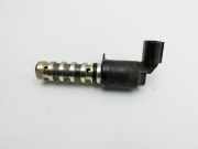 Hyundai Kona OS 17-20 T-GDi 1,0 88KW G3LC Nockenwellenverstellung Magnetventil