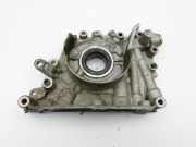 Volvo V40 II 12-16 T4 1,6 132KW B4164T4 Ölpumpe