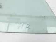 Ford B-Max 12-17 Seitenscheibe Dreieck Scheibe Rechts Hinten