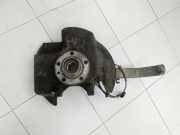 Alfa Romeo 159 939 06-11 JTD 1,9 110KW Achsschenkel Radnabe mit ABS Rechts Vorne