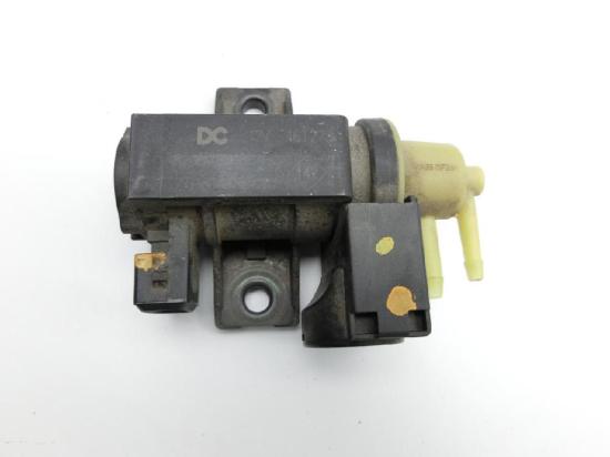 Mercedes W447 W640 Vito 14-19 CDI 1,6 84KW Magnetventil Bild Mercedes W447 W640 Vito 14-19 CDI 1,6 84KW Magnetventil