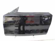 BMW E88 120d LCI 08-11 Cabrio Tür Fahrertür Links Vorne