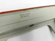 Jeep Cherokee KL 13-18 Bremslicht 3te Bremsleuchte für Klappe