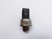 Ssangyong Rexton W RJ 12-17 XDi 2,2 131KW Railsensor Drucksensor für Kraftstoffrail