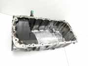 Fiat Scudo 272 07-16 JTD 2,0 100KW M10E4 Ölwanne Motorwanne