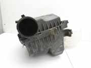 Nissan X-Trail T31 10-14 dCi 2,0 110KW Luftfilterkasten