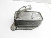 Opel Astra J 09-12 CDTi 1,7 81KW Ölkühler