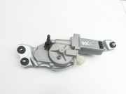 Hyundai Tucson IV NX4 20-23 Wischermotor Hinten Heckwischermotor