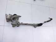 BMW F40 M135i 19-25 Lenkgetriebe Elektr. Servolenkung Lenkhilfe