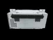 Ford Focus III 3 14-20 Autoradio AHU