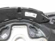 Audi Q7 4L 09-15 Lenkrad ohne Airbag