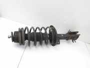 Lancia Delta III 844 08-11 Stossdämpfer Federbein Vorne Links