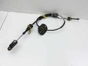 Ford Mondeo 5 V CF 14-19 2,0 110KW AutomSchaltzug Schaltseilzug Schaltseil
