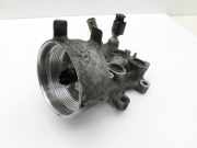 Volvo V40 II 12-16 T4 1,6 132KW B4164T4 Ölfiltergehäuse Gehäuse Halter für Ölfilter