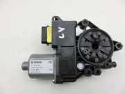 Kia Ceed III CD 18-22 Fensterhebermotor Links Vorne