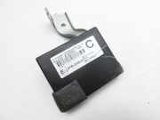 Toyota RAV4 III CA30W 06-13 D-4D 2,2 130KW Wegfahrsperre ECU Steuergerät