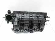 Seat Leon 5F SC FR 13-18 TSI 1,4 103KW CHPA Ansaugbrücke Ansaugkrümmer