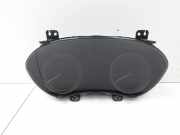 Hyundai I20 Active GB 13-16 1,0i 75KW Kombiinstrument Tacho Instrumententafel