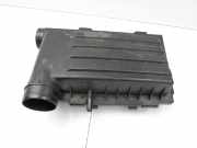 VW Golf 7 VII 5G 12-17 TSI 1,4 103KW Luftfilterkasten