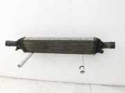 Audi A6 4G 11-14 TDI 2,0 130KW Ladeluftkühler Intercooler Turbo Kühler