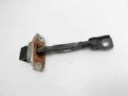 Peugeot 4007 GP 07-12 Türfangband Türbremse Türanschlag Links Hinten