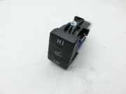 Toyota Prius IV ZVW5 16-19 Schalter Regler für Sitzheizung Rechts