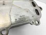 Jeep Grand Cherokee WK2 13-17 3,0d 184KW Ölkühler