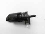 Mini One R56 LCI 13-16 Waschwasserpumpe Wischwasserpumpe Waschpumpe Vorne