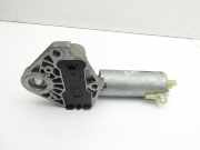 VW Phaeton 3D 10-16 Türschloss Stellmotor Zuziehhilfe Vorne Rechts