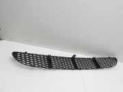 Mercedes W211 E200 02-06 Lufteinlassgitter Stoßstange Stoßfänger