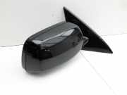 BMW E63 6er 650i 07-10 Spiegel Aussenspiegel Rechts