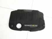 Renault Scenic III 09-12 Dci 2,0 118KW M9R610 Abdeckung für Motor Deckel Motorabdeckung