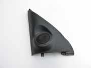 Mitsubishi Outlander III Lautsprecher Hochtöner Links