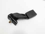 Fiat 500 07-15 Lim Gurtschloss Links Hinten