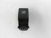 VW Passat 3G 14-19 Kombi Fensterheberschalter Schalter Volkswagen Links Hinten
