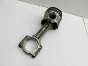 Renault Scenic III 09-12 Dci 2,0 118KW M9R610 Kolben mit Pleuel Pos C