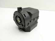 BMW E46 325CI 01-03 Zündschalter ohne Zündschloss