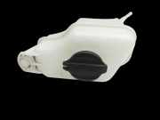 Kia Sorento III UM 15-20 TCi 2,2 147KW Ausgleichsbehälter Kühlmittelbehälter Kühlwasser