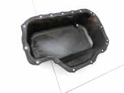 Mercedes GL 500 X164 06-11 5,5 285KW 273963 Ölwanne Motorwanne