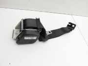 BMW F45 218d 14-18 Gurt Sicherheitsgurt Links Hinten