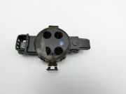 VW T6 7E 15-19 Regensensor